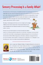 The Out-of-Sync Family: A Story about Sensory Differences - Image 2