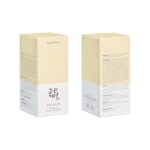 Beauty of Joseon Glow Serum Propolis and Niacinamide Hydrating Facial Soothing Moisturizer for Irritated Uneven Skin Tone, Korean Skin Care (1 Fl.Oz) - Image 8