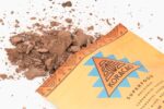 KORACAO Organic & Sustainably Harvested Cacao | Ideal Superfood for Everyday Bliss | Ceremonial Grade Cacao | Enhance Your Spiritual Journey with Ancient Superfood Delight - 1 Pound - Image 6