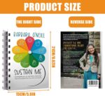 Sustain Me Book Barbara O'neill 2024, The Complete Herbal Remedies Book & Holistic Health Guide to Wellness Books, The Herbal Remedies Organizers to Balanced and Healthy Lifestyle - Image 7