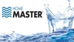 Home Master ISetTMA8 Artesian And HydroGardener Replacement Water Filter Change Set, White - Image 5