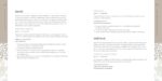 Essential Oils Natural Remedies: The Complete A-Z Reference of Essential Oils for Health and Healing - Image 3