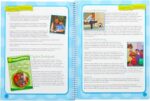 Frog Street Toddler English Curriculum – 52 Weeks of Instruction for 2-Year-Olds | Language, Physical, SEL, & Cognitive Development - Image 5