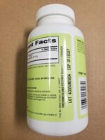 Tru Nature Ginkgo Biloba 340 Softgels - Image 3