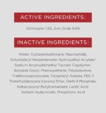 EltaMD UV Clear Face Sunscreen SPF 46, Oil Free Sunscreen with Zinc Oxide, Dermatologist Recommended Sunscreen - Image 9
