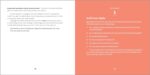A Year of Self-Care: Daily Practices and Inspiration for Caring for Yourself (A Year of Daily Reflections) - Image 2