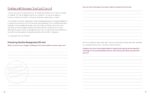 The Burnout Workbook: Advice and Exercises to Help You Unlock the Stress Cycle - Image 3
