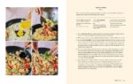 How to Cook Without a Book, Completely Updated and Revised: Recipes and Techniques Every Cook Should Know by Heart: A Cookbook - Image 4