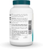 Source Naturals Wellness Transfer Factor, Supports Immune System Response* 125mg - 30 Capsules - Image 3