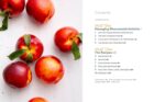 The Rheumatoid Arthritis Healing Plan: A Holistic Guide and Cookbook for Inflammation Relief - Image 9