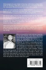 Wander: A Memoir of Letting go and Walking 2,000 Miles to a Meaningful Life. - Image 2