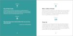 A Year of Self-Care: Daily Practices and Inspiration for Caring for Yourself (A Year of Daily Reflections) - Image 5