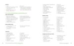 The Rheumatoid Arthritis Healing Plan: A Holistic Guide and Cookbook for Inflammation Relief - Image 7