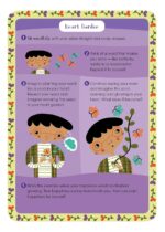 Mindful Kids: 50 Mindfulness Activities for Kindness , Focus and Calm - Image 7