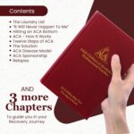 Adult Children: Alcoholic / Dysfunctional Families - Image 6