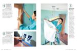 Family Handyman Whole House Repair Guide: Over 300 Step-by-Step Repairs - Image 15