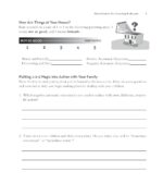 1-2-3 Magic Workbook: An Interactive Parenting Resource - Image 5