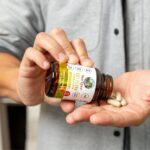 MaryRuth Organics Gut Flora Health+ Enzymes | Up to 2 Month Supply | Prebiotic Probiotic Digestive Enzymes Blend for Healthy Gut Biome & Digestive Support | Gastrointestinal Health | 60 Capsules - Image 10