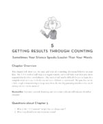 1-2-3 Magic Workbook: An Interactive Parenting Resource - Image 6