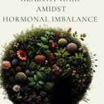 A Holistic Guide To Healthy Hair Amidst Hormonal Imbalance