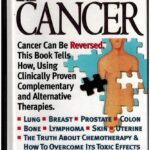 An Alternative Medicine Definitive Guide to Cancer (Alternative Medicine Definitive Guides)