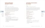 The Autoimmune Paleo Cookbook & Action Plan: A Practical Guide to Easing Your Autoimmune Disease Symptoms with Nourishing Food - Image 6
