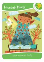 Mindful Kids: 50 Mindfulness Activities for Kindness , Focus and Calm - Image 4