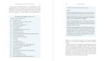 The Autoimmune Solution: A Comprehensive Guide to Preventing and Reversing Inflammatory Diseases Through Functional Medicine - Image 7