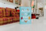 ADHD is Awesome: A Guide To (Mostly) Thriving With ADHD - Image 10