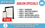Practical Anger Management for Parents: 44 Techniques & Tips to Build a Positive Parent-Child Relationship. Manage Your Emotions, Understand Your Triggers, & Communicate Better to Raise Happy Kids - Image 5