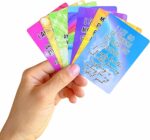 Positive Affirmation Cards - 54 Affirmations, 150+ Inspirational Questions - Beautifully designed with Storage Case, Daily Self Care Kit & Mindfulness Gift for Kids, Teens, Men & Women - Image 8