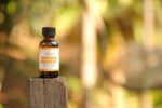 Vitality Extracts Frankincense Essential Oil - 30ml, Boswellia Serrata, Aromatherapy, Skin Care, Natural Calm, Stress Relief, Yoga, Comfort - Image 7