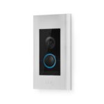 Ring Video Doorbell Elite - Image 2