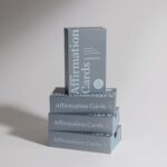 Affirmation Cards: How We Heal through Self-Love, Joy, and Manifestation - Image 5