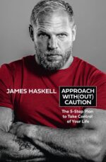 Make Your Bed 10 Life Lessons from a Navy SEAL [Hardcover], Rewire Your Mindset, The Fitness Mindset, Meltdown 4 Books Collection Set - Image 5