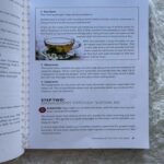 Sustain Me By Barbara O'Neill Book 2PCS Spiral-Bound Holistic Guide to Wellness, Natural Remedies & Herbal Healing - - Image 3