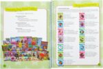 Frog Street Toddler English Curriculum – 52 Weeks of Instruction for 2-Year-Olds | Language, Physical, SEL, & Cognitive Development - Image 4