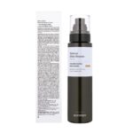 MEDITHERAPY Retinal Skin Booster Serum 5.07 fl. oz - 100ppm Retinal Ideal for Beginner & Sensitive Skin - Advanced Retinol Serum for Face - Retinaldehyde Facial Serum for Uneven Skin Tone & Fine Lines - Image 9