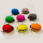 A Little SPOT of Emotion 8 Plush Toys with Feelings Book Box Set - Image 5