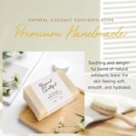 Thank You Gifts for Women, Employee Appreciation Gifts, Appreciation Gift for Coworkers, Awesome Glass Cup, Gift for Employees Teachers Coworkers with Thanks Cards - Image 5