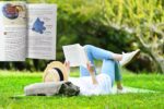 Sustain Me， Spiral Bound， Sustain Me |Natural Healing Books and Comprehensive Guide to Sustainable Living - Image 8