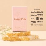 Affirmation Cards | 50 Daily Affirmations to Remind You Who The F*ck You Are - Image 4