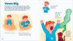 How to Sleep Tight through the Night: Bedtime Tricks (That Really Work!) for Kids - Image 6