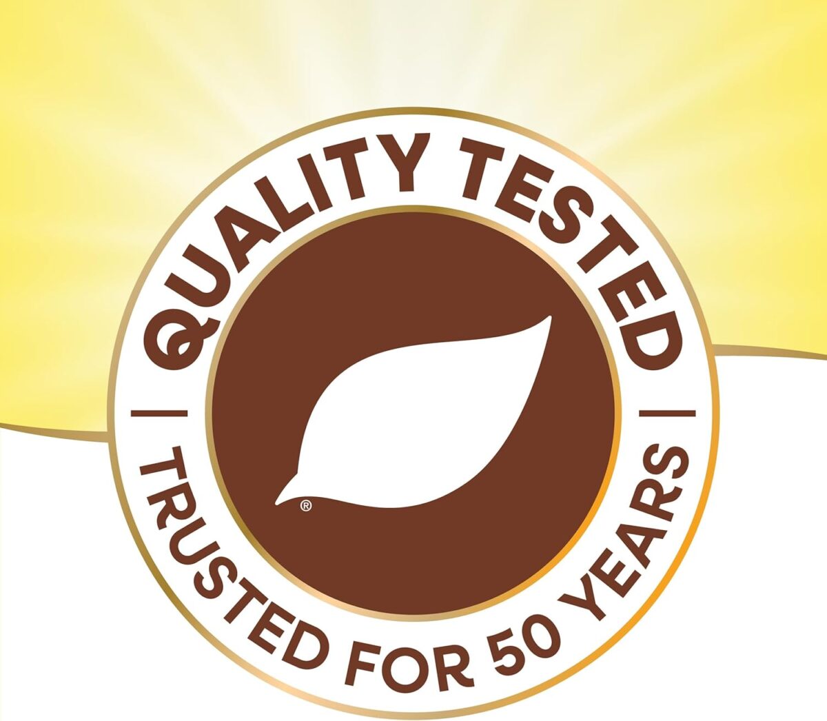 Nature's Way Alive! Women's 50+ Complete Multivitamin, Supports Healthy Heart, Brain, Bones*, Superfood Antioxidants - Image 7