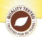 Nature's Way Alive! Women's 50+ Complete Multivitamin, Supports Healthy Heart, Brain, Bones*, Superfood Antioxidants - Image 7