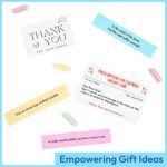 Positive Messages For Cancer Warriors, Best Gifts For Breast Cancer Patients, Motivational Gifts For Women, Men, Female, Male, Presents For Terminal Patients, Must Have Comfort Items (Get Well Soon) - Image 3