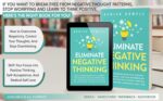 Eliminate Negative Thinking: How to Overcome Negativity, Control Your Thoughts, And Stop Overthinking. Shift Your Focus into Positive Thinking, Self-Acceptance, And Radical Self Love - Image 6