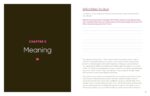 The Burnout Workbook: Advice and Exercises to Help You Unlock the Stress Cycle - Image 5