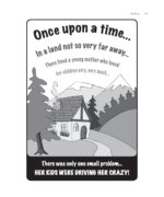 1-2-3 Magic Workbook: An Interactive Parenting Resource - Image 2