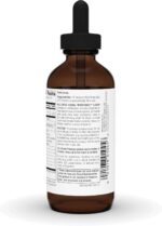 Source Naturals Wellness Herbal Resistance Liquid Immune Defense Supplement and Immunity Booster with Echinacea, Elderberry and Yin Chiao - 4 Fluid Oz - Image 3